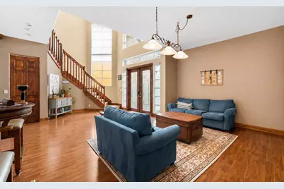 12455 NW 63rd Street, Coral Springs, FL 33076 - Photo 25