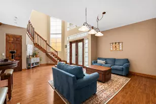 12455 NW 63rd St, Parkland, FL 33076 - Photo 25