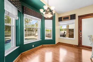 12455 NW 63rd St, Parkland, FL 33076 - Photo 15