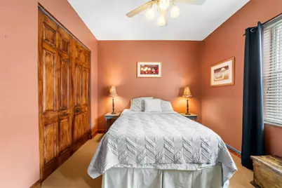 12455 NW 63rd Street, Coral Springs, FL 33076 - Photo 41