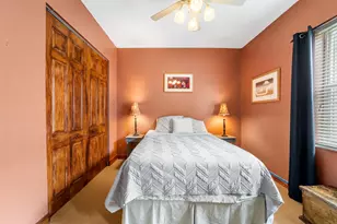 12455 NW 63rd St, Parkland, FL 33076 - Photo 41