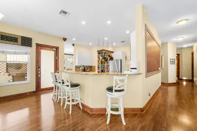 12455 NW 63rd Street, Coral Springs, FL 33076 - Photo 13