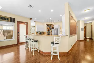 12455 NW 63rd St, Parkland, FL 33076 - Photo 13