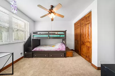 12455 NW 63rd Street, Coral Springs, FL 33076 - Photo 49