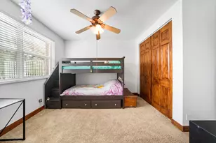 12455 NW 63rd St, Parkland, FL 33076 - Photo 49