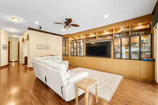 12455 NW 63rd St, Parkland, FL 33076 - Photo 17