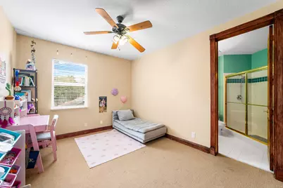 12455 NW 63rd Street, Coral Springs, FL 33076 - Photo 51