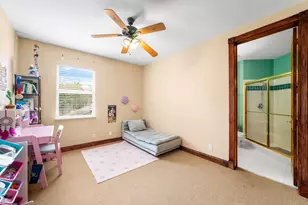 12455 NW 63rd St, Parkland, FL 33076 - Photo 51