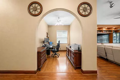 12455 NW 63rd Street, Coral Springs, FL 33076 - Photo 21