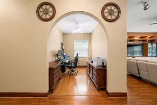 12455 NW 63rd St, Parkland, FL 33076 - Photo 21