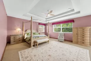 12455 NW 63rd St, Parkland, FL 33076 - Photo 29