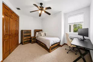 12455 NW 63rd St, Parkland, FL 33076 - Photo 45