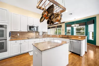 12455 NW 63rd Street, Coral Springs, FL 33076 - Photo 9