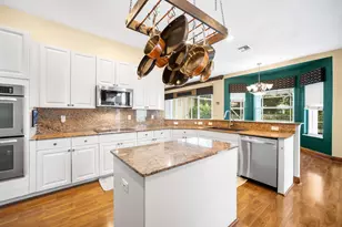 12455 NW 63rd St, Parkland, FL 33076 - Photo 9