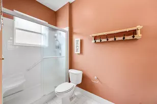 12455 NW 63rd St, Parkland, FL 33076 - Photo 43