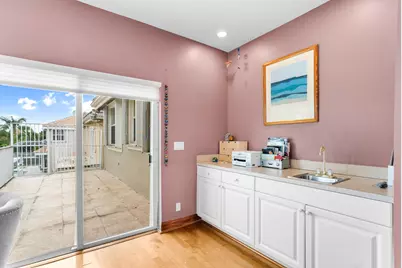 12455 NW 63rd Street, Coral Springs, FL 33076 - Photo 31