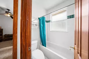 12455 NW 63rd St, Parkland, FL 33076 - Photo 47