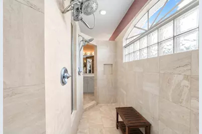 12455 NW 63rd Street, Coral Springs, FL 33076 - Photo 39