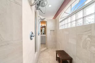 12455 NW 63rd St, Parkland, FL 33076 - Photo 39