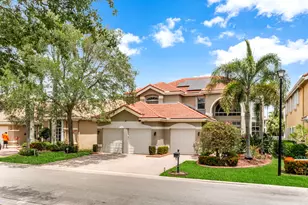 12455 NW 63rd St, Parkland, FL 33076 - Photo 7