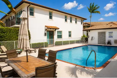 1365 SE 3rd Avenue, Pompano Beach, FL 33060 - Photo 17
