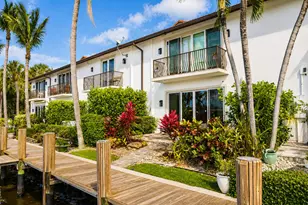 1365 SE 3rd Ave, Pompano Beach, FL 33060 - Photo 1