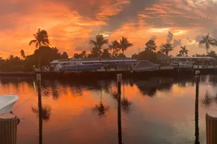 1365 SE 3rd Ave, Pompano Beach, FL 33060 - Photo 21