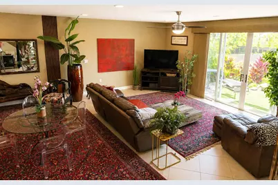 1365 SE 3rd Avenue, Pompano Beach, FL 33060 - Photo 3