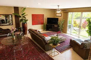 1365 SE 3rd Ave, Pompano Beach, FL 33060 - Photo 3