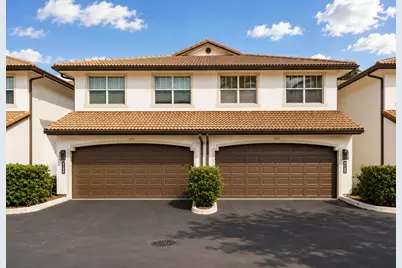 1365 SE 3rd Avenue, Pompano Beach, FL 33060 - Photo 15