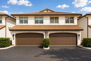 1365 SE 3rd Ave, Pompano Beach, FL 33060 - Photo 15