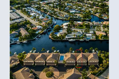 1365 SE 3rd Avenue, Pompano Beach, FL 33060 - Photo 19