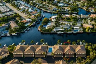 1365 SE 3rd Ave, Pompano Beach, FL 33060 - Photo 19