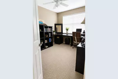 1365 SE 3rd Avenue, Pompano Beach, FL 33060 - Photo 11