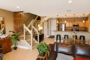 1365 SE 3rd Ave, Pompano Beach, FL 33060 - Photo 9