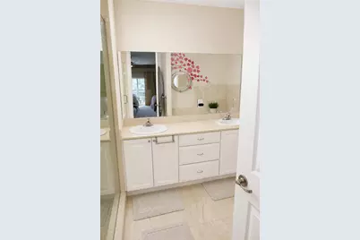 1365 SE 3rd Avenue, Pompano Beach, FL 33060 - Photo 9