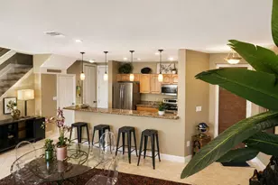1365 SE 3rd Ave, Pompano Beach, FL 33060 - Photo 7