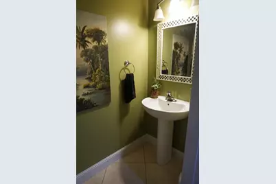 1365 SE 3rd Avenue, Pompano Beach, FL 33060 - Photo 5