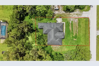 13174 N 41st Ln Lane N, The Acreage, FL 33411 - Photo 43