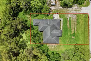 13174 N 41st Ln Ln N, The Acreage, FL 33411 - Photo 43