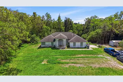 13174 N 41st Ln Lane N, The Acreage, FL 33411 - Photo 45