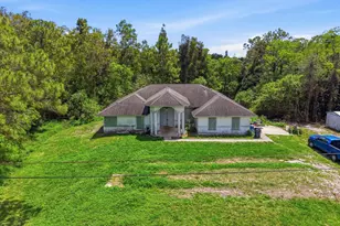 13174 N 41st Ln Ln N, The Acreage, FL 33411 - Photo 45