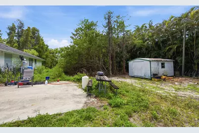 13174 N 41st Ln Lane N, The Acreage, FL 33411 - Photo 27