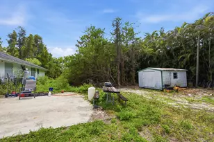 13174 N 41st Ln Ln N, The Acreage, FL 33411 - Photo 27