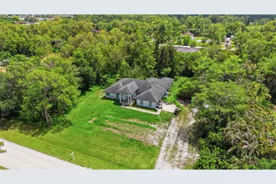 13174 N 41st Ln Lane N, The Acreage, FL 33411 - Photo 37