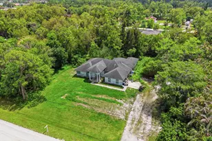 13174 N 41st Ln Ln N, The Acreage, FL 33411 - Photo 37