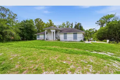 13174 N 41st Ln Lane N, The Acreage, FL 33411 - Photo 29