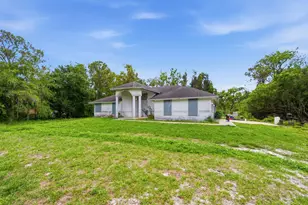 13174 N 41st Ln Ln N, The Acreage, FL 33411 - Photo 29