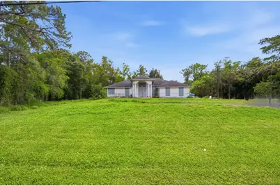 13174 N 41st Ln Lane N, The Acreage, FL 33411 - Photo 31
