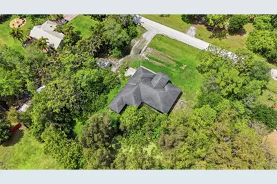 13174 N 41st Ln Lane N, The Acreage, FL 33411 - Photo 39